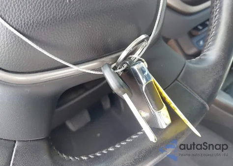 2021 Chevrolet Colorado 4Wd Short Box Z71 from USA, damaged, VIN 1GCGTDEN4M1257292